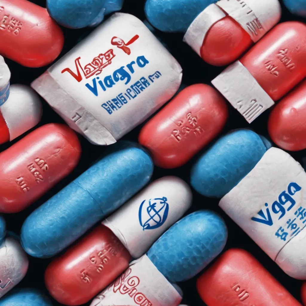 Acheter viagra en pharmacie sans ordonnance numéro 3